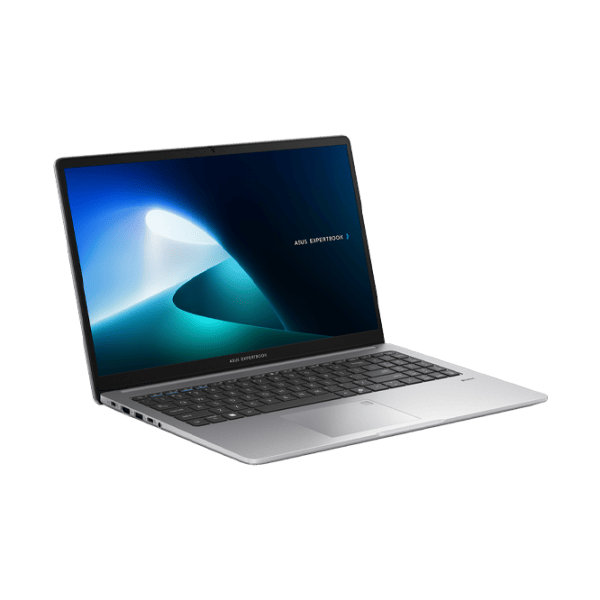 Asus ExpertBook P1 P1503CVA Core i5 13420H / 8 ГБ / 512 ГБ / VGA Встроенная / Серый photo 3