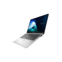 Laptop Asus ExpertBook P1 P1503CVA Core i5 13420H / 8 GB / 512 GB / VGA Integrată / Gray photo 4