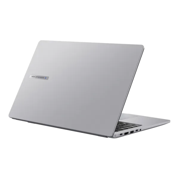 Asus ExpertBook P1 P1503CVA Core i5 13420H / 8 ГБ / 512 ГБ / VGA Встроенная / Серый photo 6