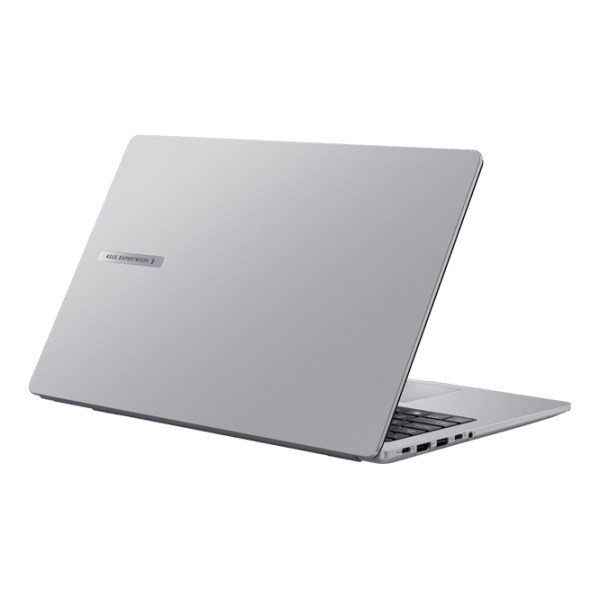 Asus ExpertBook P1 P1503CVA Core i5 13420H / 8 ГБ / 512 ГБ / VGA Встроенная / Серый photo 6