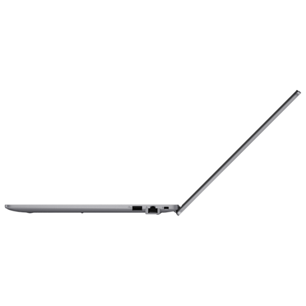 Asus ExpertBook P1 P1503CVA Core i5 13420H / 8 ГБ / 512 ГБ / VGA Встроенная / Серый photo 7