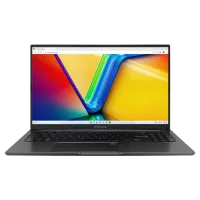 Asus VivoBook 15 OLED X1505VA Core i5 13420H / 16 GB / 1 TB / VGA Integrată / Black