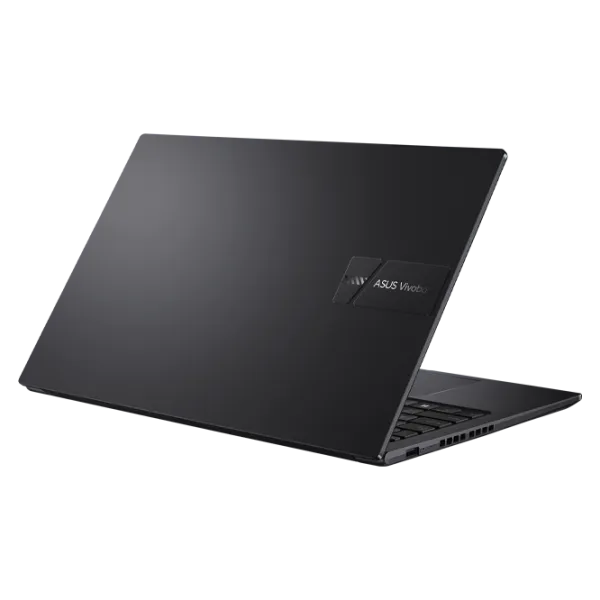 Asus VivoBook 15 OLED X1505VA Core i5 13420H / 16 GB / 1 TB / VGA Integrată / Black photo 6