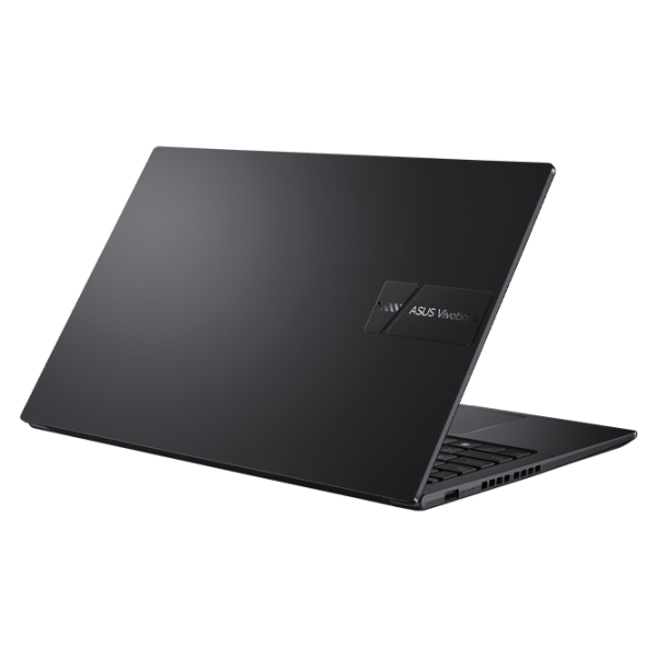 Asus VivoBook 15 OLED X1505VA Core i5 13420H / 16 GB / 1 TB / VGA Integrată / Black photo 6
