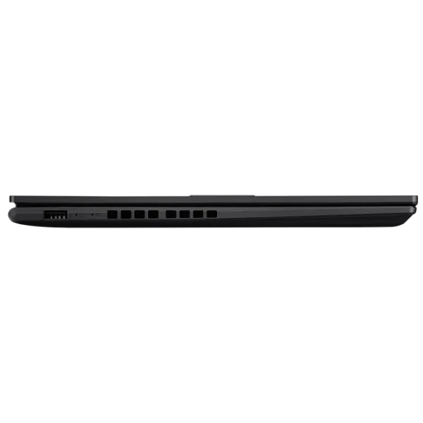 Asus VivoBook 15 OLED X1505VA Core i5 13420H / 16 GB / 1 TB / VGA Integrată / Black photo 7