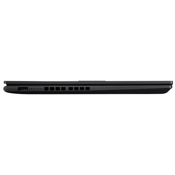 Asus VivoBook 15 OLED X1505VA Core i5 13420H / 16 GB / 1 TB / VGA Integrată / Black photo 7