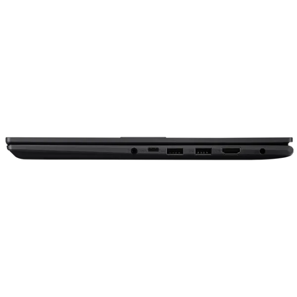 Asus VivoBook 15 OLED X1505VA Core i5 13420H / 16 GB / 1 TB / VGA Integrată / Black photo 8