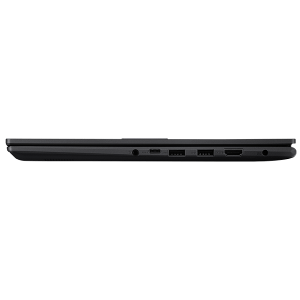 Asus VivoBook 15 OLED X1505VA Core i5 13420H / 16 GB / 1 TB / VGA Integrată / Black photo 8