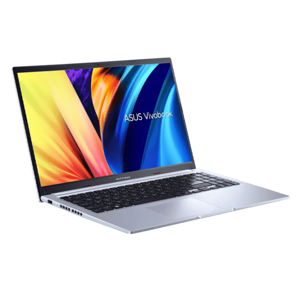 Asus VivoBook 15 X1502VA Core i5 13420H / 16 ГБ / 512 ГБ / VGA Встроенная / Серебряный photo 4
