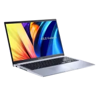 Laptop Asus VivoBook 15 X1502VA Core i5 13420H / 16 GB / 512 GB / VGA Integrată / Silver photo 4