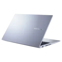 Laptop Asus VivoBook 15 X1502VA Core i5 13420H / 16 GB / 512 GB / VGA Integrată / Silver photo 5