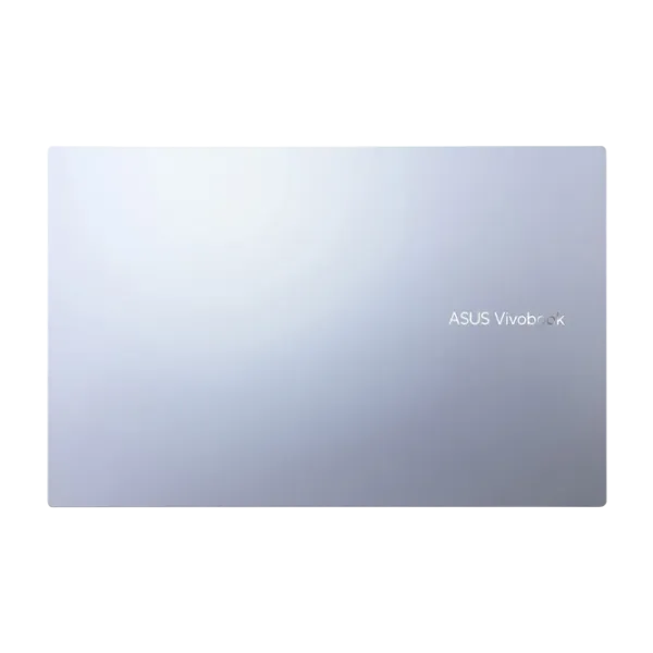 Asus VivoBook 15 X1502VA Core i5 13420H / 16 ГБ / 512 ГБ / VGA Встроенная / Серебряный photo 6
