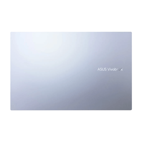 Asus VivoBook 15 X1502VA Core i5 13420H / 16 ГБ / 512 ГБ / VGA Встроенная / Серебряный photo 6