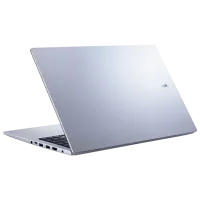 Laptop Asus VivoBook 15 X1502VA Core i5 13420H / 16 GB / 512 GB / VGA Integrată / Silver photo 7