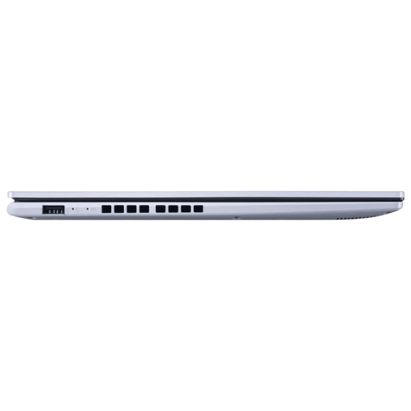 Asus VivoBook 15 X1502VA Core i5 13420H / 16 ГБ / 512 ГБ / VGA Встроенная / Серебряный photo 9