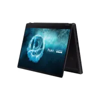 Laptop Asus ProArt GoPro Edition HN7306EAC Ryzen AI Max+ 395 / 128 GB / 1 TB / VGA Integrată / Black photo 6