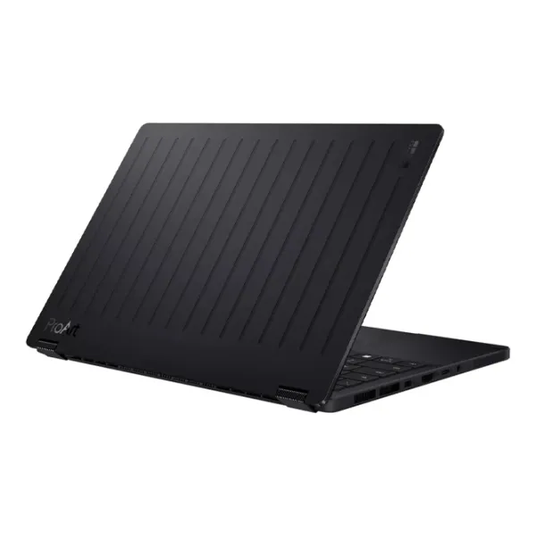 Asus ProArt GoPro Edition HN7306EAC Ryzen AI Max+ 395 / 128 GB / 1 TB / VGA Integrată / Black photo 7