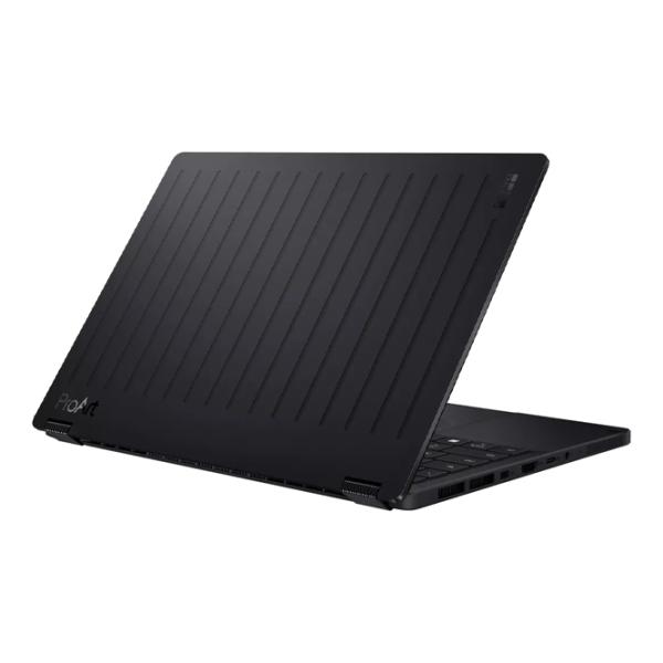 Asus ProArt GoPro Edition HN7306EAC Ryzen AI Max+ 395 / 128 GB / 1 TB / VGA Integrată / Black photo 7