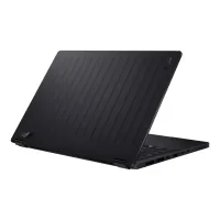 Laptop Asus ProArt GoPro Edition HN7306EAC Ryzen AI Max+ 395 / 128 GB / 1 TB / VGA Integrată / Black photo 7