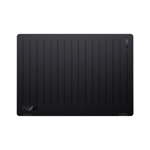 Asus ProArt GoPro Edition HN7306EAC Ryzen AI Max+ 395 / 128 GB / 1 TB / VGA Integrată / Black photo 8