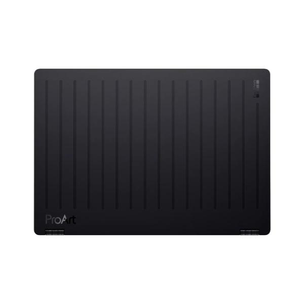 Asus ProArt GoPro Edition HN7306EAC Ryzen AI Max+ 395 / 128 GB / 1 TB / VGA Integrată / Black photo 8