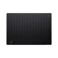 Laptop Asus ProArt GoPro Edition HN7306EAC Ryzen AI Max+ 395 / 128 GB / 1 TB / VGA Integrată / Black photo 8