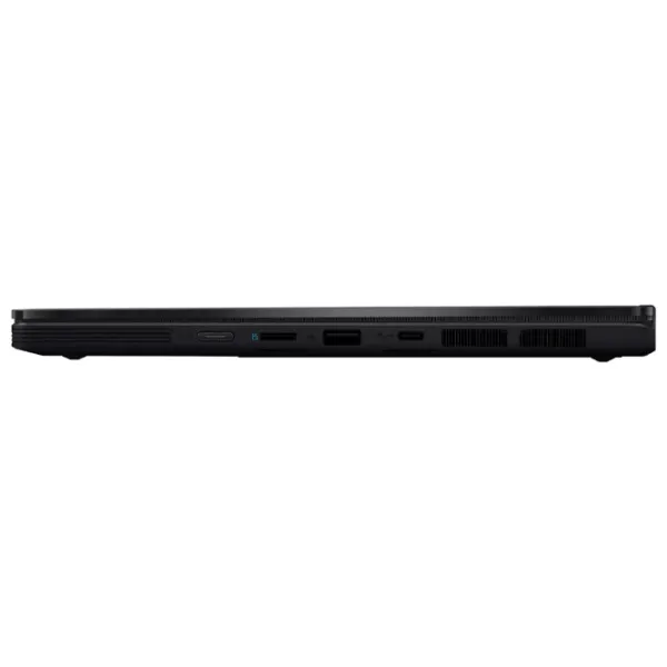Asus ProArt GoPro Edition HN7306EAC Ryzen AI Max+ 395 / 128 GB / 1 TB / VGA Integrată / Black photo 9