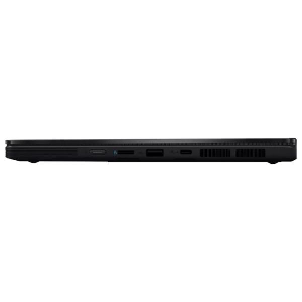 Asus ProArt GoPro Edition HN7306EAC Ryzen AI Max+ 395 / 128 GB / 1 TB / VGA Integrată / Black photo 9