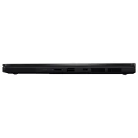 Laptop Asus ProArt GoPro Edition HN7306EAC Ryzen AI Max+ 395 / 128 GB / 1 TB / VGA Integrată / Black photo 9
