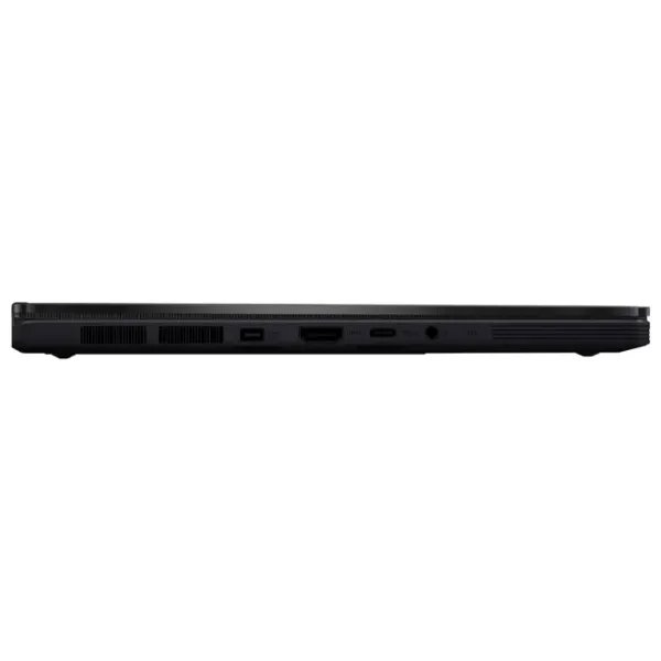 Asus ProArt GoPro Edition HN7306EAC Ryzen AI Max+ 395 / 128 GB / 1 TB / VGA Integrată / Black photo 10