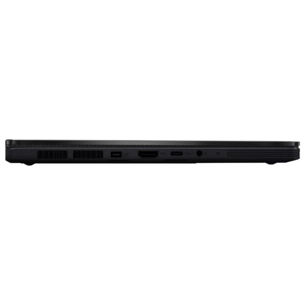 Asus ProArt GoPro Edition HN7306EAC Ryzen AI Max+ 395 / 128 GB / 1 TB / VGA Integrată / Black photo 10