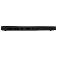 Laptop Asus ProArt GoPro Edition HN7306EAC Ryzen AI Max+ 395 / 128 GB / 1 TB / VGA Integrată / Black photo 10