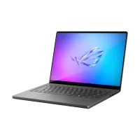 Laptop Gaming Asus ROG Zephyrus G14 GA403GM Ryzen AI 9 465 / 32 GB / 1 TB / GeForce RTX 5060 / Gray photo 2