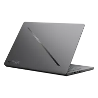 Laptop Gaming Asus ROG Zephyrus G14 GA403GM Ryzen AI 9 465 / 32 GB / 1 TB / GeForce RTX 5060 / Gray photo 4