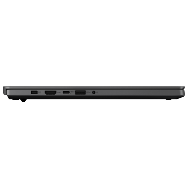 Asus ROG Zephyrus G14 GA403GM Ryzen AI 9 465 / 32 GB / 1 TB / GeForce RTX 5060 / Gray photo 8