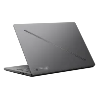 Laptop Gaming Asus ROG Zephyrus G14 GA403UH Ryzen 9 270 / 32 GB / 1 TB / GeForce RTX 5050 / Gray photo 5