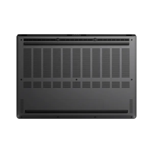 Asus ROG Zephyrus G14 GA403UH Ryzen 9 270 / 32 ГБ / 1 ТБ / GeForce RTX 5050 / Серый photo 6