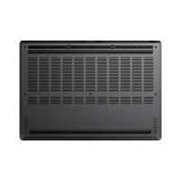Laptop Gaming Asus ROG Zephyrus G14 GA403UH Ryzen 9 270 / 32 GB / 1 TB / GeForce RTX 5050 / Gray photo 6