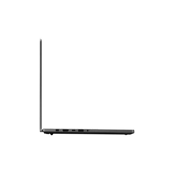 Asus ROG Zephyrus G14 GA403UH Ryzen 9 270 / 32 ГБ / 1 ТБ / GeForce RTX 5050 / Серый photo 7