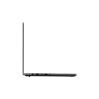 Laptop Gaming Asus ROG Zephyrus G14 GA403UH Ryzen 9 270 / 32 GB / 1 TB / GeForce RTX 5050 / Gray photo 7