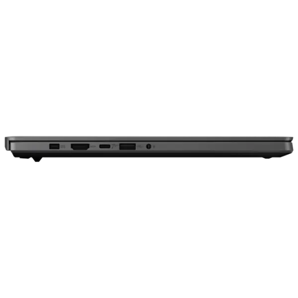 Asus ROG Zephyrus G14 GA403UH Ryzen 9 270 / 32 ГБ / 1 ТБ / GeForce RTX 5050 / Серый photo 8