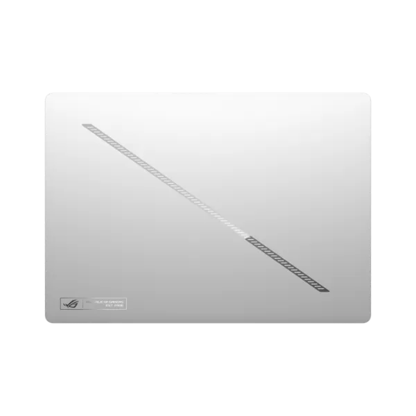 Asus ROG Zephyrus G14 GU405AR Core Ultra 9 386H / 32 ГБ / 1 ТБ / GeForce RTX 5070 Ti / Белый photo 7