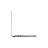 Laptop Gaming Asus ROG Zephyrus G14 GU405AR Core Ultra 9 386H / 32 GB / 1 TB / GeForce RTX 5070 Ti / White photo 14