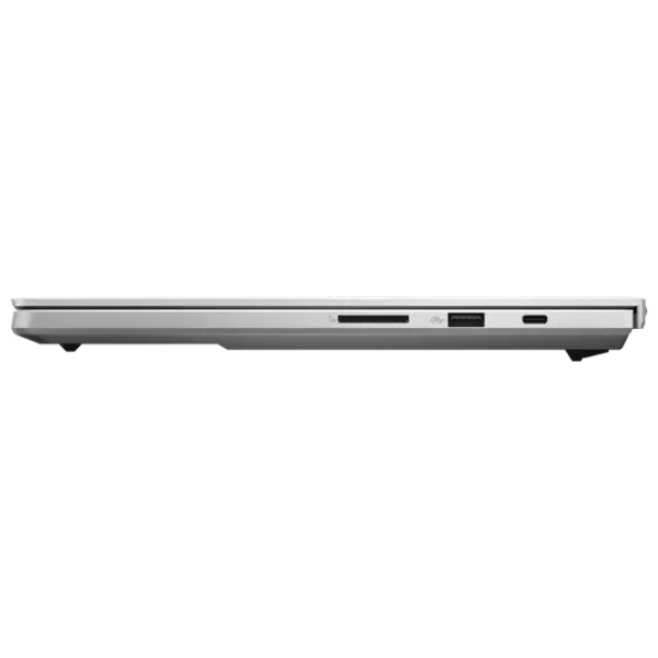 Asus ROG Zephyrus G14 GU405AR Core Ultra 9 386H / 32 ГБ / 1 ТБ / GeForce RTX 5070 Ti / Белый photo 11