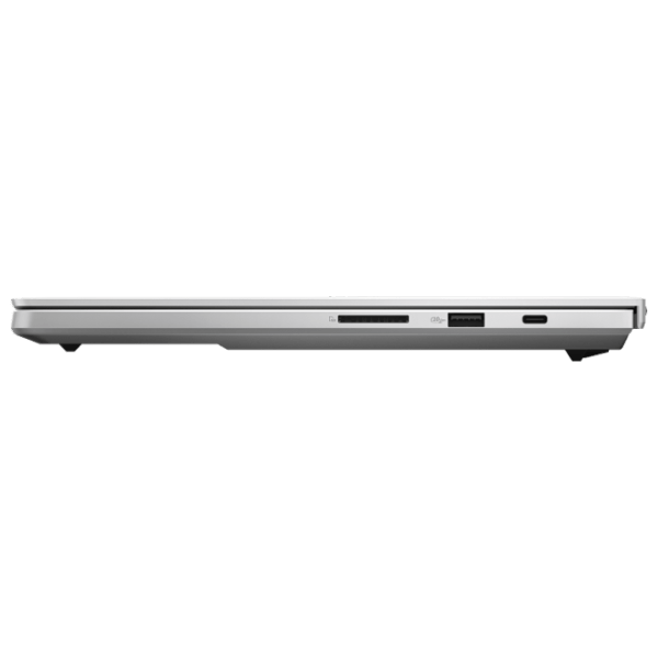 Asus ROG Zephyrus G14 GU405AR Core Ultra 9 386H / 32 ГБ / 1 ТБ / GeForce RTX 5070 Ti / Белый photo 11
