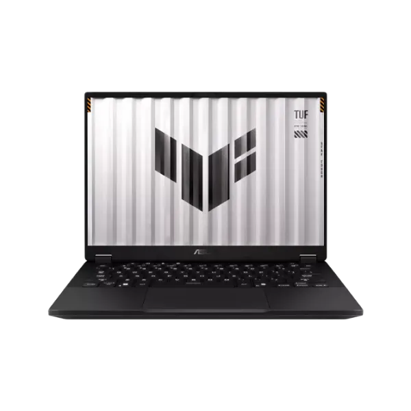 Asus TUF Gaming A14 FA401EA  Ryzen AI Max+ 392 / 32 ГБ / 1 ТБ / / Серый photo 1