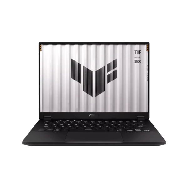 Asus TUF Gaming A14 FA401EA  Ryzen AI Max+ 392 / 32 ГБ / 1 ТБ / / Серый photo 1