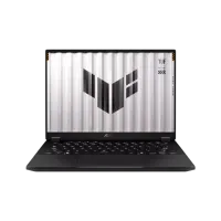 Asus TUF Gaming A14 FA401EA  Ryzen AI Max+ 392 / 32 ГБ / 1 ТБ / / Серый