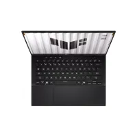 Laptop Gaming Asus TUF Gaming A14 FA401EA Ryzen AI Max+ 392 / 32 GB / 1 TB / / Gray photo 2
