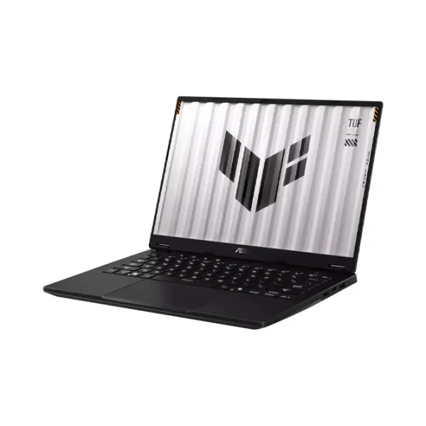 Asus TUF Gaming A14 FA401EA  Ryzen AI Max+ 392 / 32 ГБ / 1 ТБ / / Серый photo 3